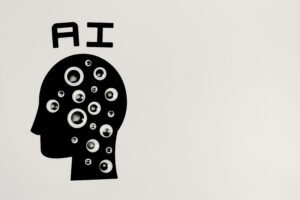 AI and Genomics-Based Personalized Nutrition for Health and wellness