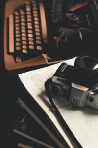 Misconceptions and Media Influence in the Past