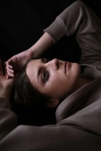 Your Feelings Are Valid—Even the Complicated Ones