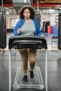 Daily Habits includes health & Wellness for daily exercise