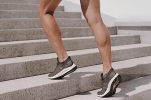 Physical Activity: Sit Less, Move More for good health and wealth tips