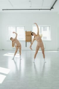 Everyday Physical Exercise for affordable health and wellness