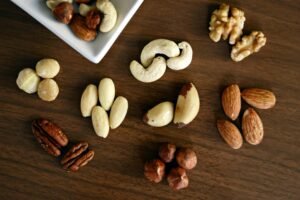 Digestive Health and Wellness