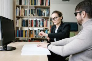Improve Mental Health Literacy