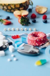 Chronic Illness Patients