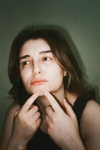 Health of the Skin and Hair