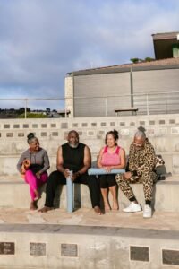 The Significance of Social Wellness
