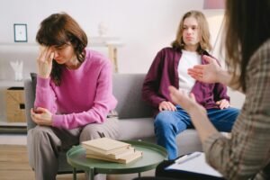 Cognitive and Emotional Influence
