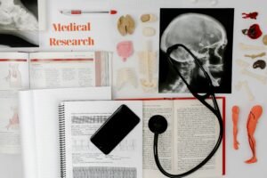 Delayed Diagnosis and Poor Outcomes