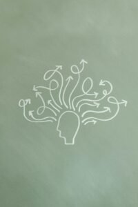 Nutrition and Mental Wellness