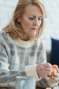 Older Adults