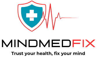 mindmedfix.com