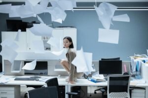 Common Mental Health Disorders, Mental Health Disorder, Mental Health Disorder in USA, Stress, Depression, Mental Issues, PTSD