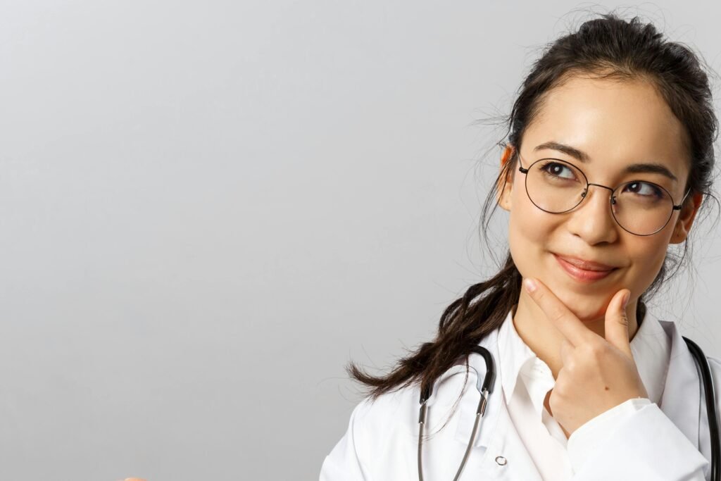 Mental Health Nursing: A Guide for Nurses