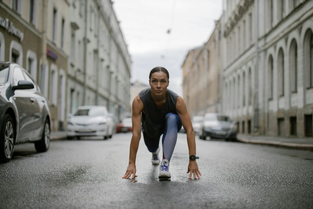 Affordable Health and Wellness Practices You Can Start Today