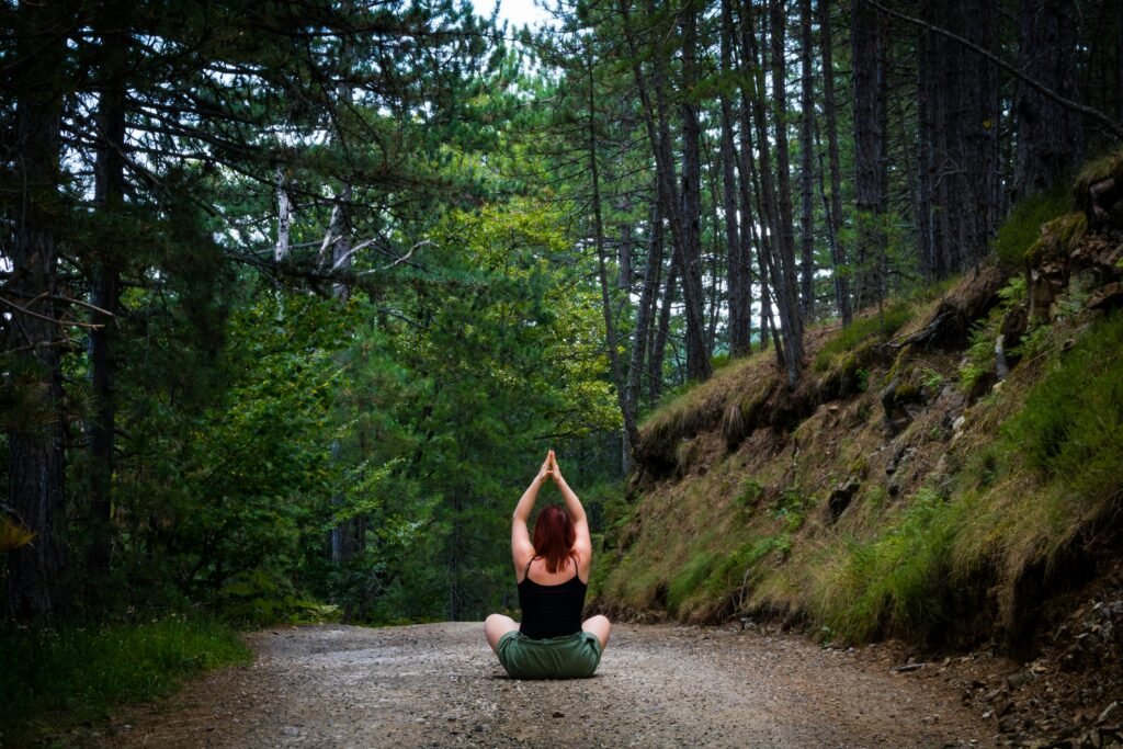 How Mental Health Impacts Your Overall Wellness